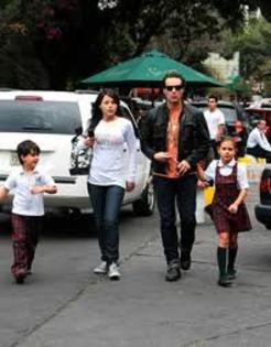 images (3)