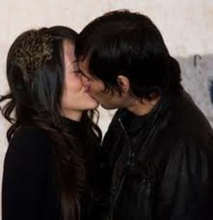 images (6)