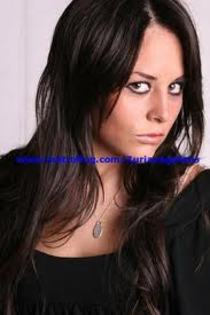 images (8)