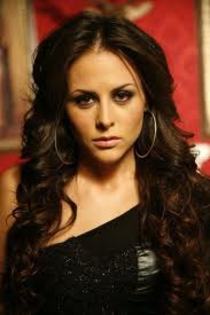 images (12)