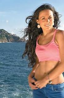 images (14)