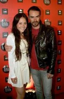 images (15)