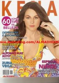 images (19)