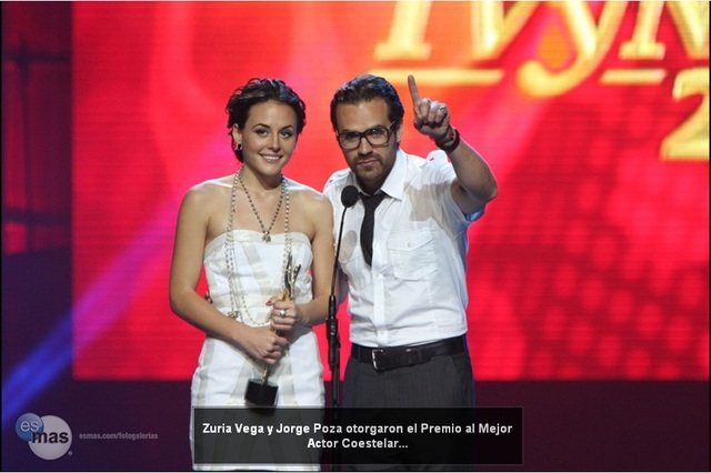 zuria1