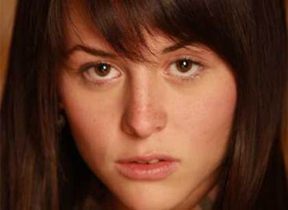 zuria-vega-370x270