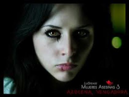 images (5)