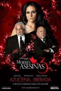 images (10)