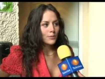 images (11)
