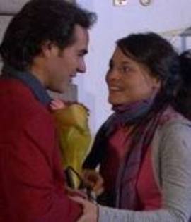 images (17)