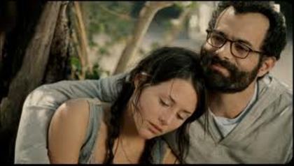 images (22)