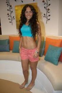 images (25)