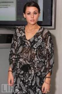 images (27)