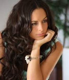 images (48)