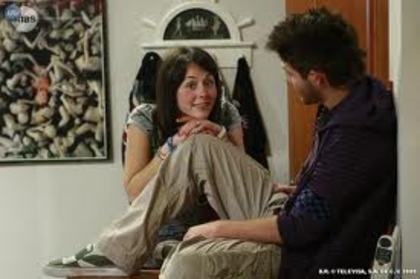 images (73)