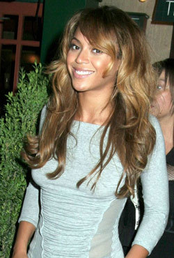beyonce2 - byonce si shakira