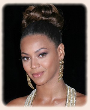 Beyonce%20Knowles
