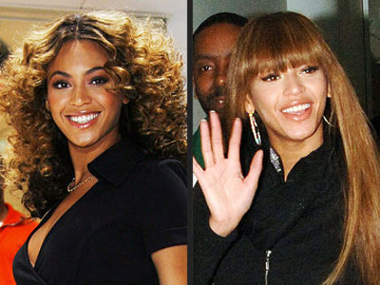 beyonce_knowles_400x300