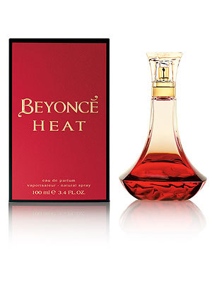 beyonce-heat-2
