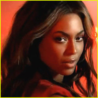 beyonce-heat-commercial-first-look