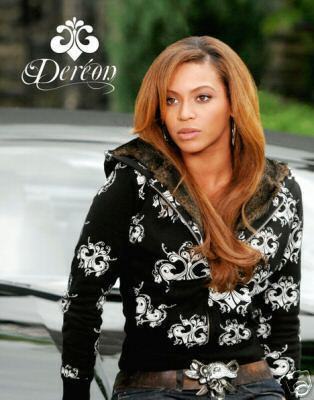 d58d_1 - byonce si shakira