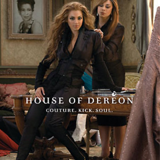 house-of-dereon1