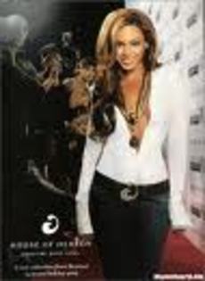 images - byonce si shakira