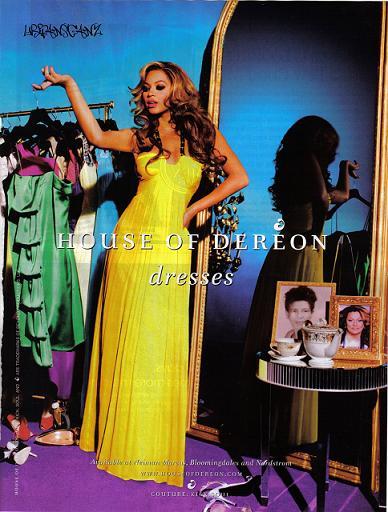 Beyonce%20House%20of%20Dereon%20ad%2001