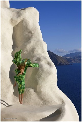 beyonce-house-of-dereon-spring-2010-05