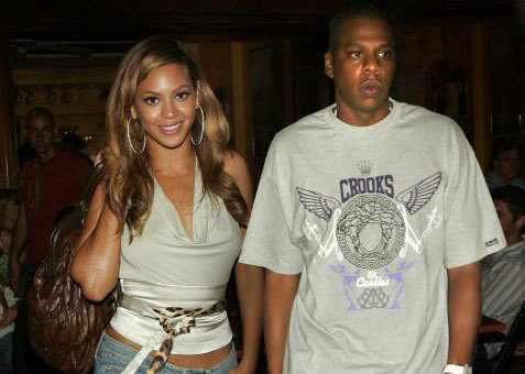 jayz-and-b
