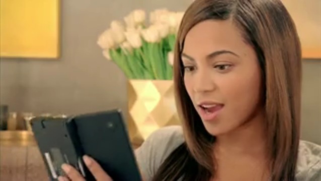 beyonce-nintendo-ad