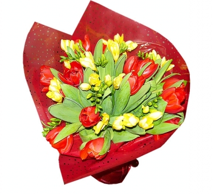 buchet-1-martie-lalele-si-frezii1_jpg_g1