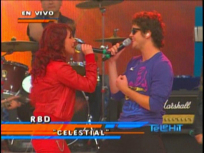 exa1celestial5ri1