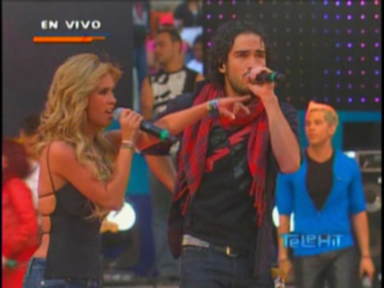 exa4rebelde12al1