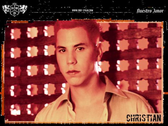 RBD_Rebelde_Dulce_Maria_1203435093 - 000 RBD