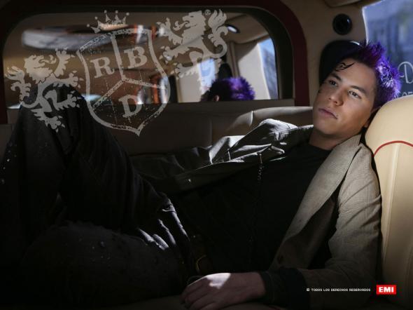 RBD_Rebelde_Dulce_Maria_1203435387 - 000 RBD