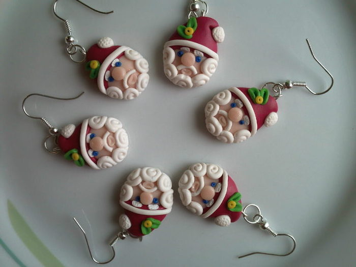 IMG3526CERCEI MOS CRACIUN 15 LEI