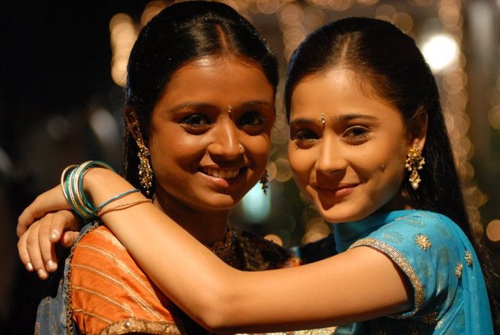 Bidaai-Culoarea Fericirii (20)