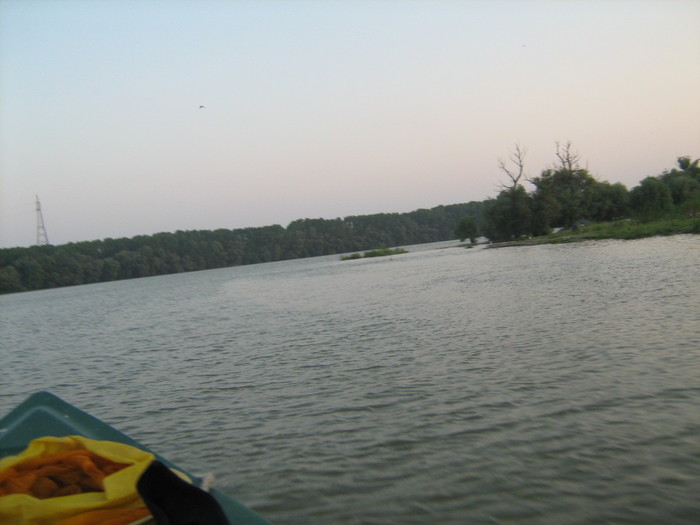 Copy (2) of IMG_8081