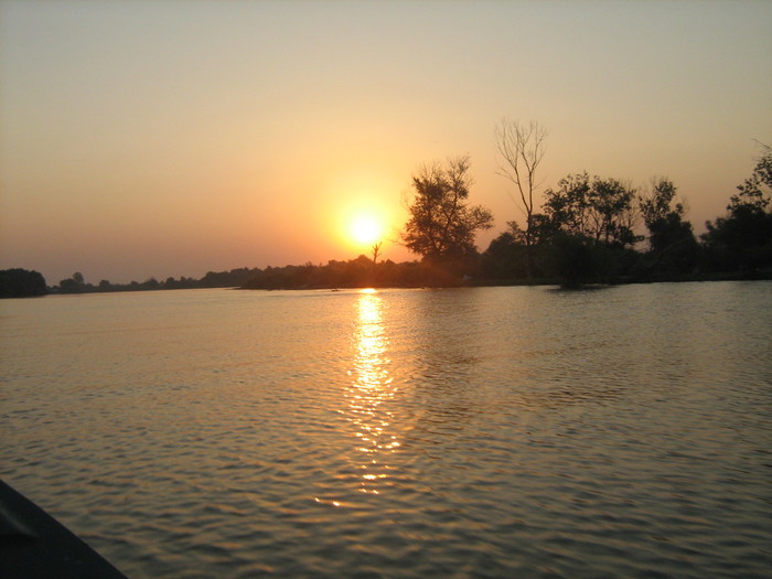 Copy (2) of IMG_8083