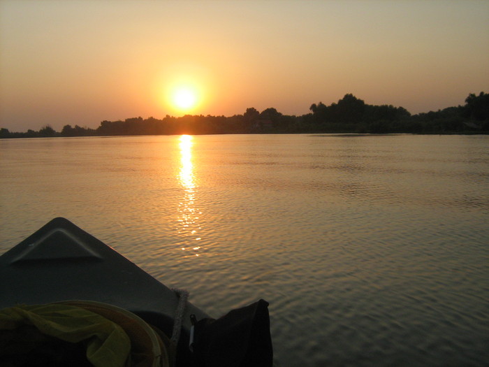 Copy (2) of IMG_8085