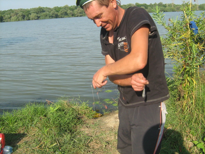 Copy (2) of IMG_8092