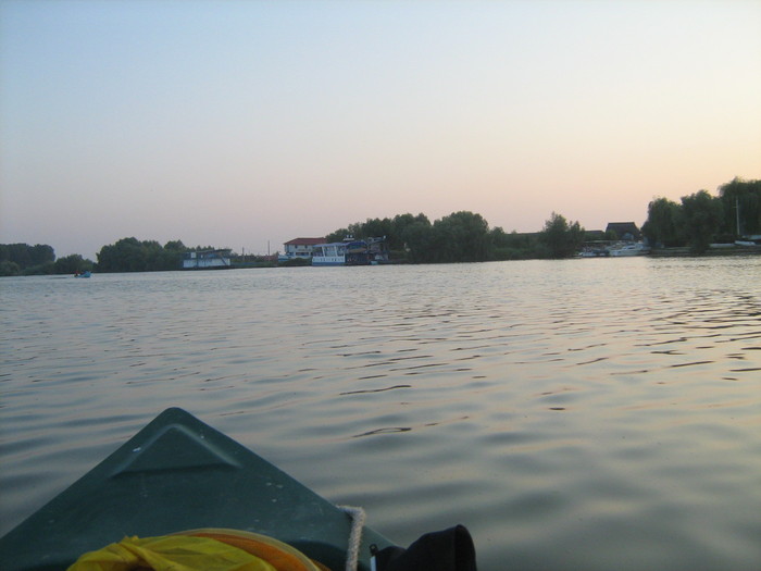 Copy (2) of IMG_8087