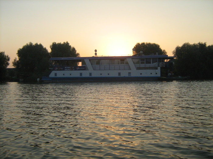 Copy (2) of IMG_8089 - expeditie in delta