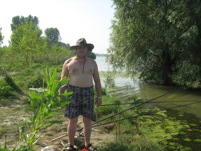 Copy (2) of IMG_8098