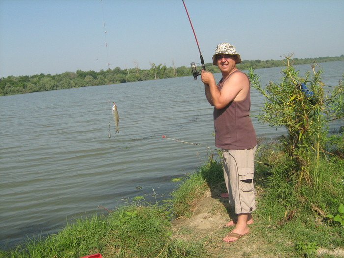 Copy (2) of IMG_8099