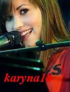 12468072_ECLQTLJUL