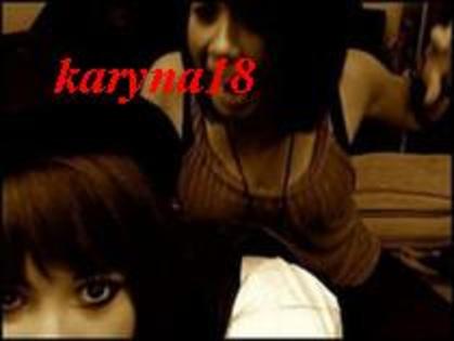 12468085_VBMBHKNMK