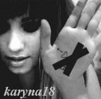 12468093_KSHILQTRI