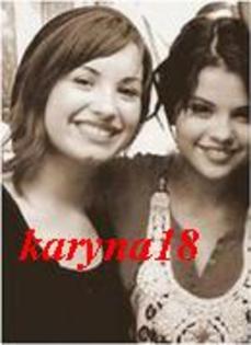 12468120_KDUCCGCNF