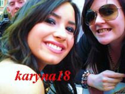 12468185_PBQRAOIKH